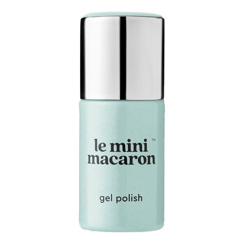 LE MINI MACARON - Gel Polish