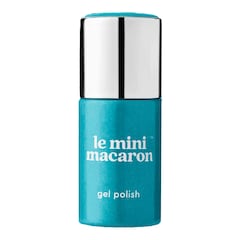 Gel Polish - Vernis semi permanent 3 en 1, LE MINI MACARON