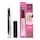 Stylo Chromé - Poudre effet miroir pour ongles
