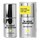 Gel Top Coat - Vernis de protection Semi-Permanent