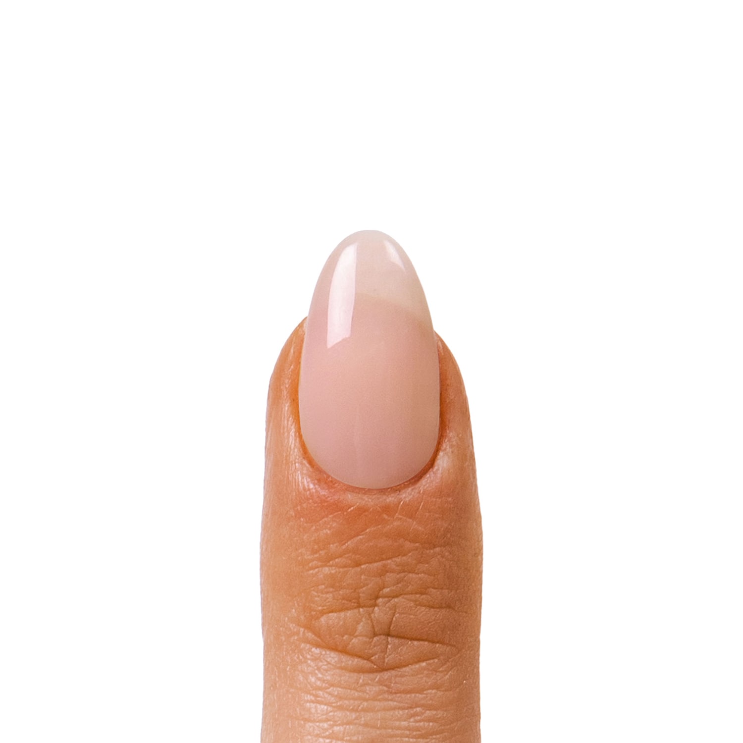 5 in 1 Builder Gel 8.5ml