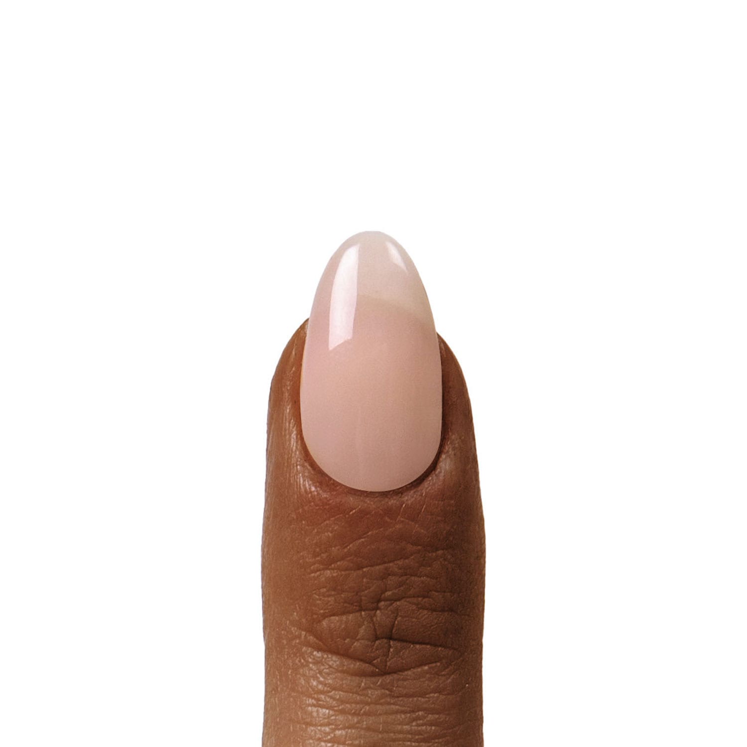 5 in 1 Builder Gel 8.5ml