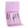 Les Essentiels! - Set de manucure