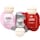 Trio sweet - vernis à ongles 