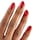 Trio sweet - vernis à ongles 