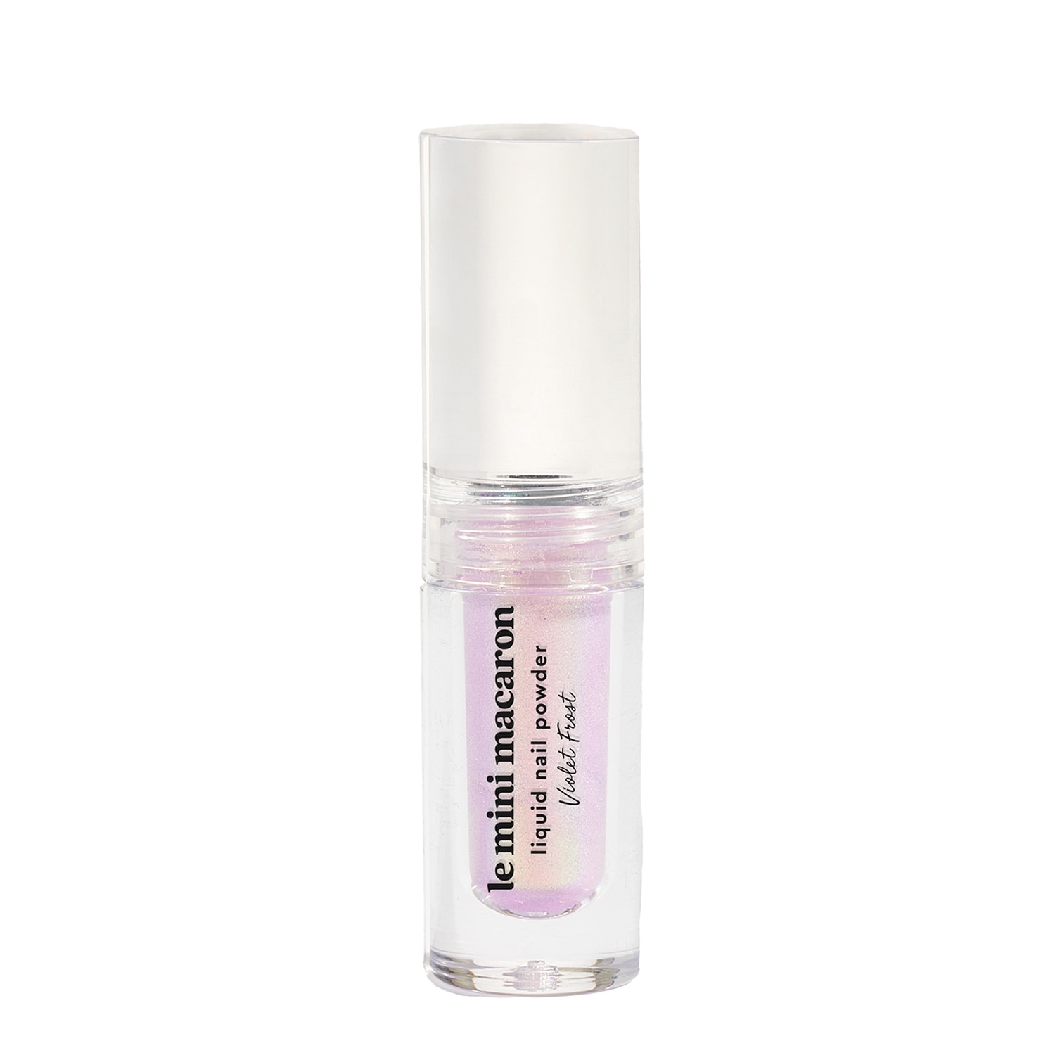 Liquid Nail Powder