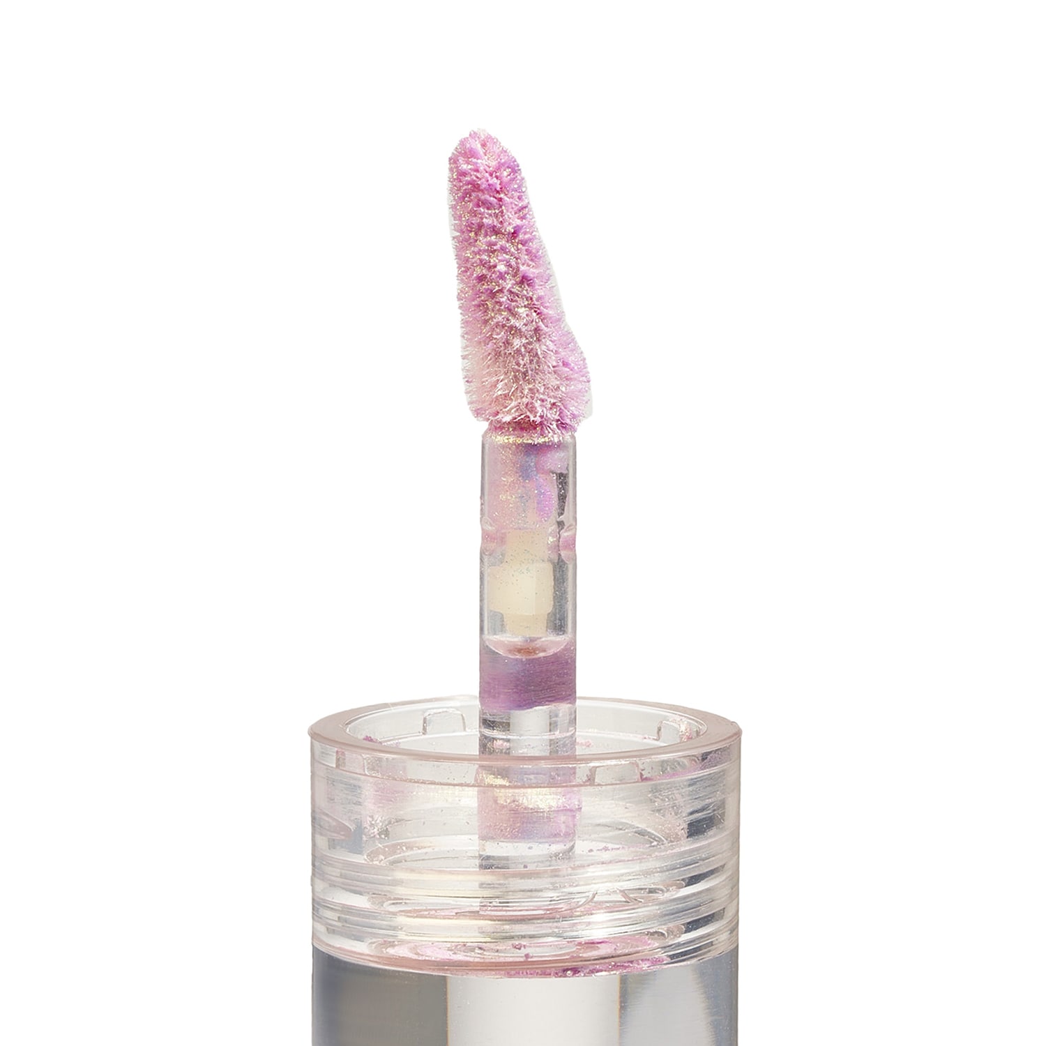 Liquid Nail Powder