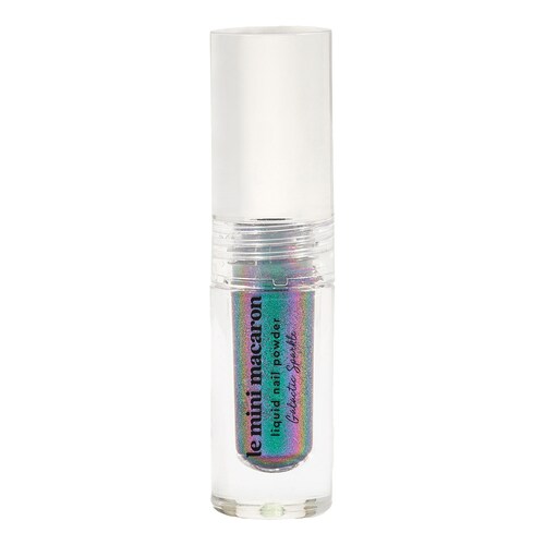 LE MINI MACARON - Liquid nail powder