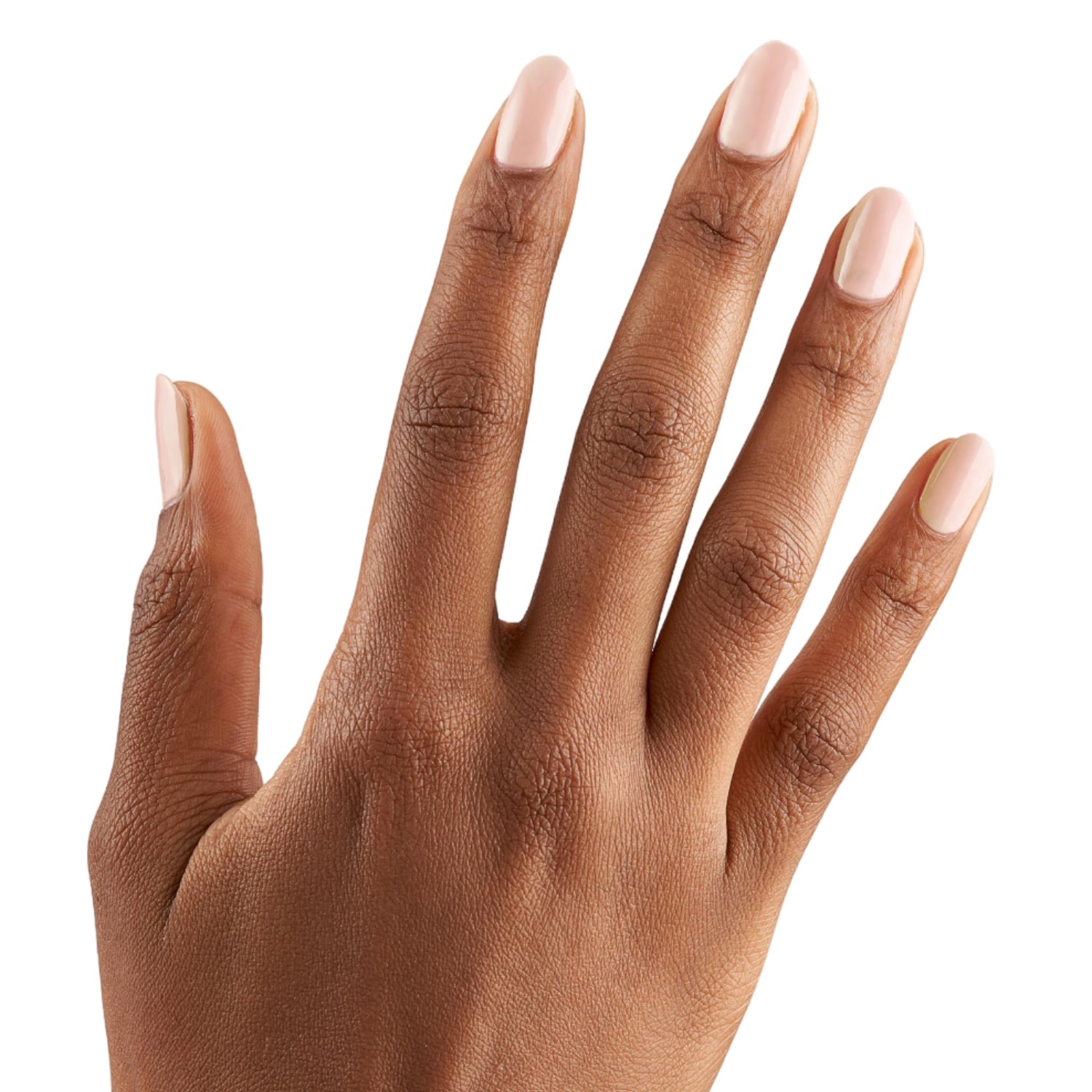 Le Sweet Nail Lacquer 10ml