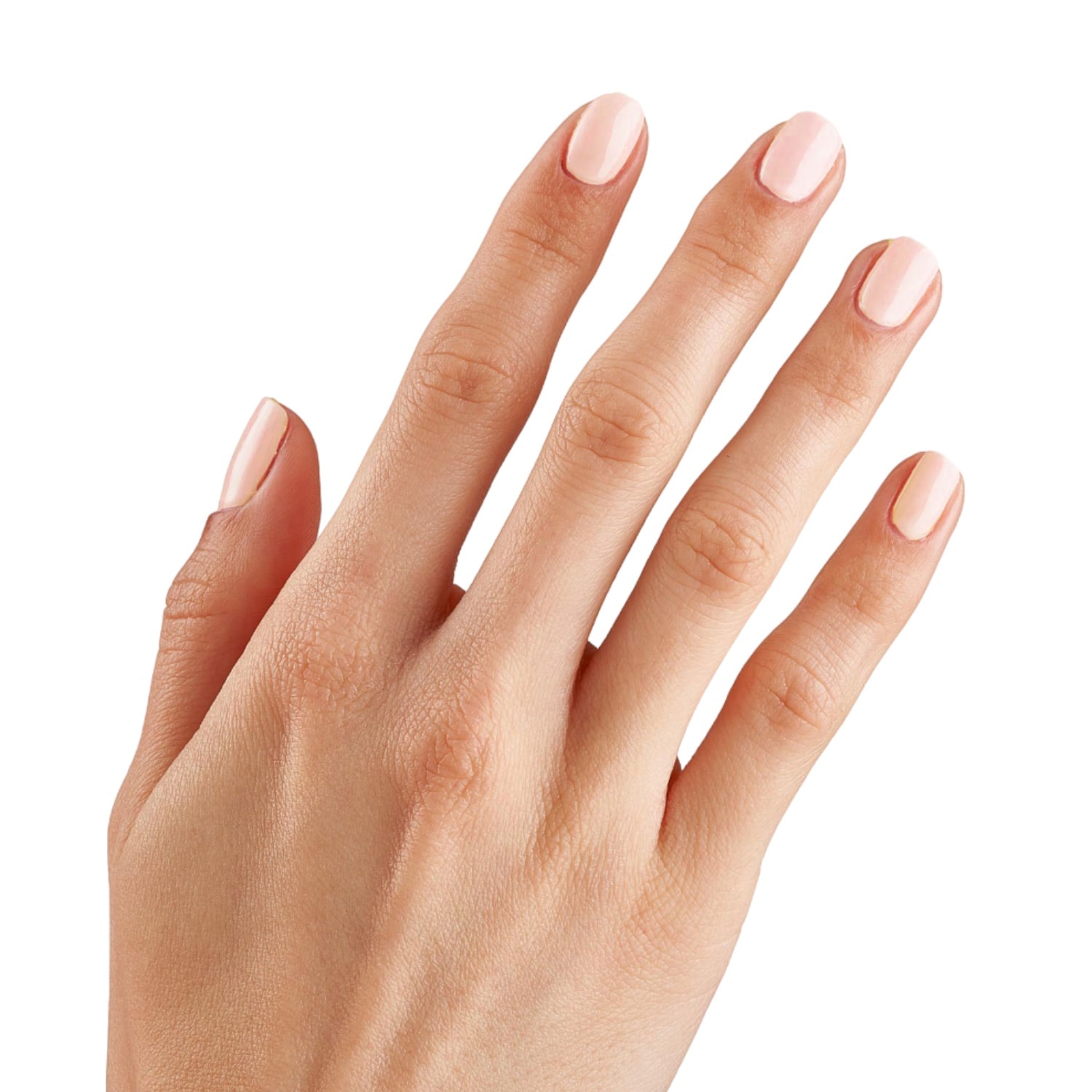 Le Sweet Nail Lacquer 10ml