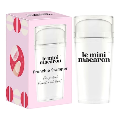 Découvrir le produit