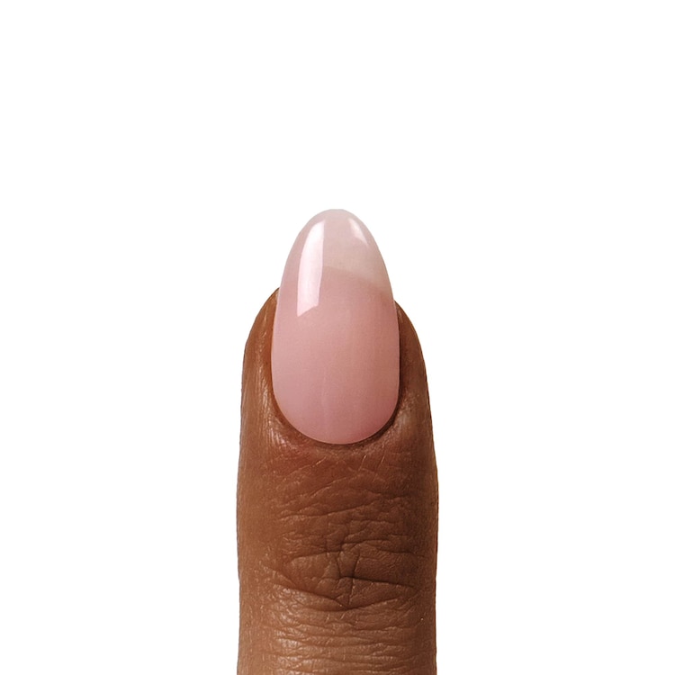 Gel de construction 5 en 1 - Meringue