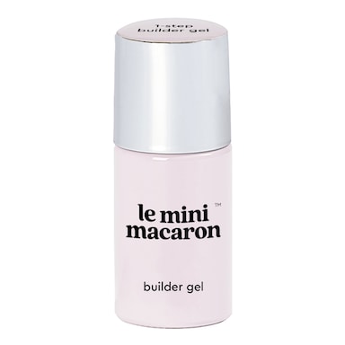 Découvrir le produit