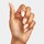 Gel Top Coat - Vernis de protection Semi-Permanent