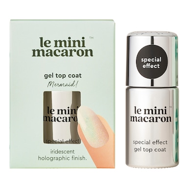 Découvrir le produit
