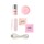 Gel Manucure Kit - Coffret vernis semi permanent 3 en 1