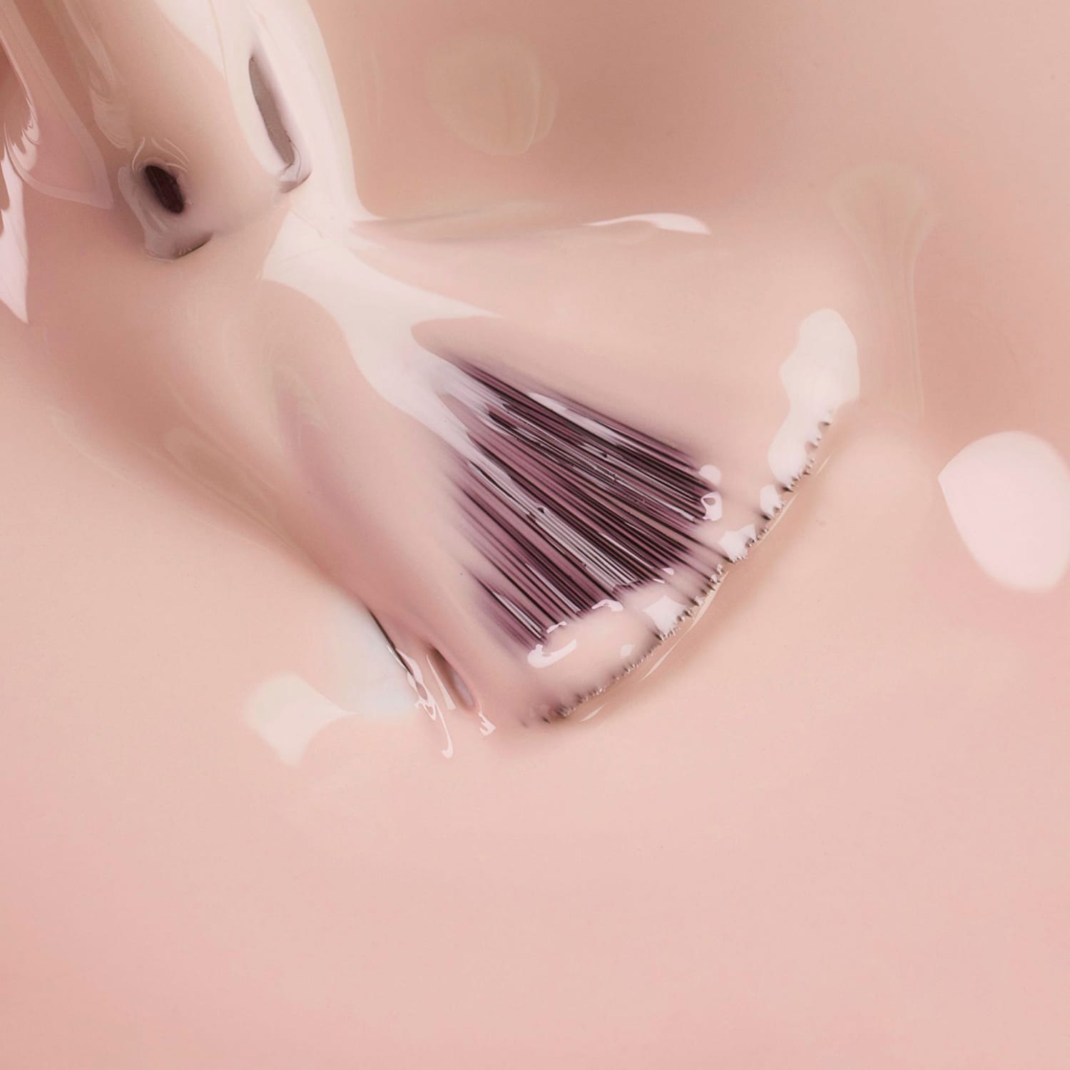 Gel Manicure Kit