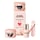 Gel Manucure Kit - Coffret vernis semi permanent 3 en 1