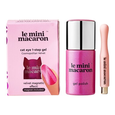 Découvrir le produit