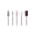 E-file Nail Drill - Ponceuse à ongles