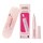 E-file Nail Drill - Ponceuse à ongles