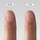Chip-free Primer - Primer pour ongles