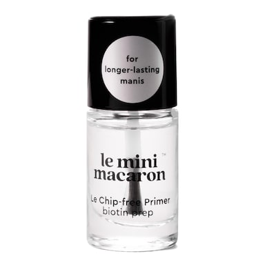 Découvrir le produit