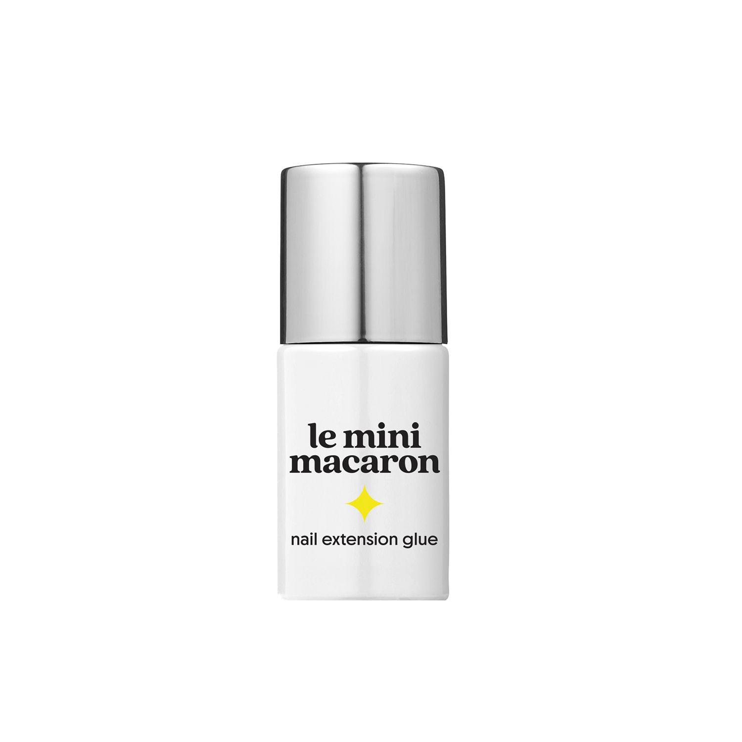Nail Extension Glue