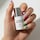 Blooming Gel - Gel à Nail Art