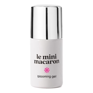 Découvrir le produit
