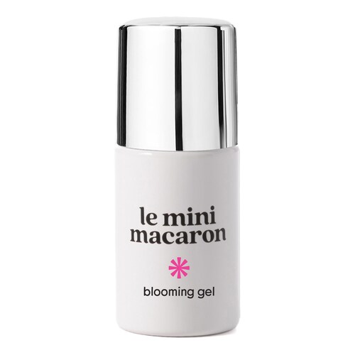 LE MINI MACARON - Blooming Gel