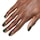 Gel Polish - Vernis semi permanent 3 en 1