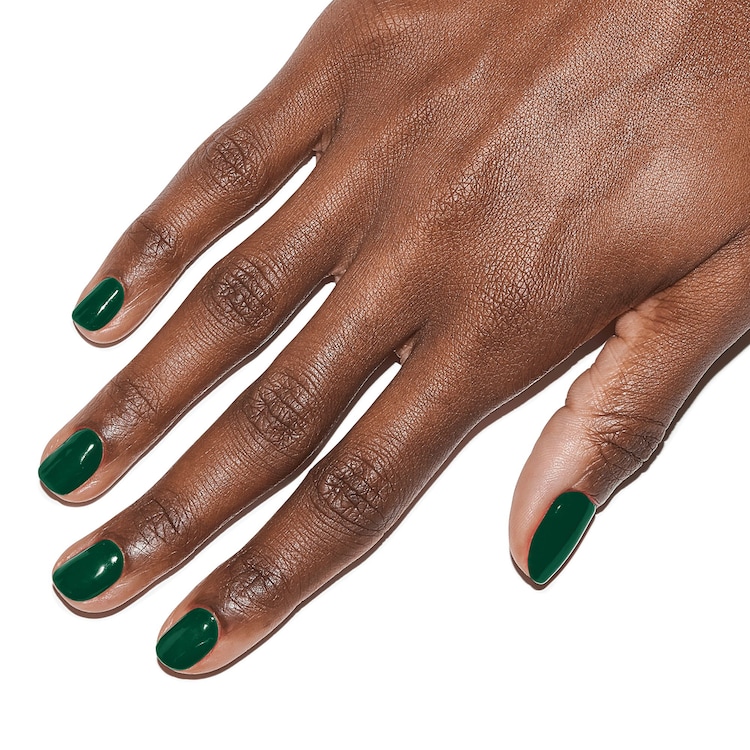 Gel Polish - Vernis semi permanent 3 en 1