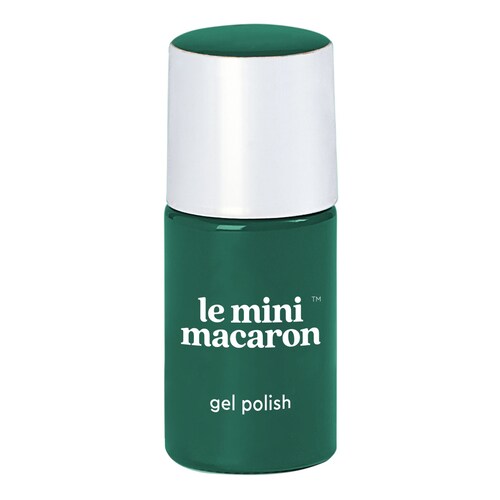 LE MINI MACARON - Gel Polish