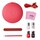 Maxi Macaron - Coffret Vernis