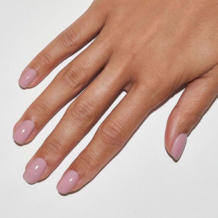 Maxi Macaron - Coffret Vernis