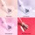 Le Soft - Vernis semi-permanent LED 