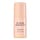 Le Soft - Vernis semi-permanent LED 