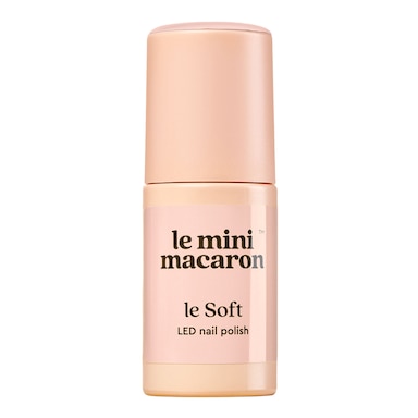 Découvrir le produit