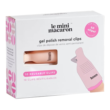 Découvrir le produit