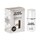 Top Coat - Vernis De Protection