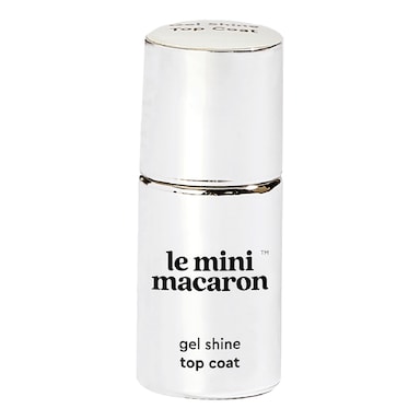 Découvrir le produit
