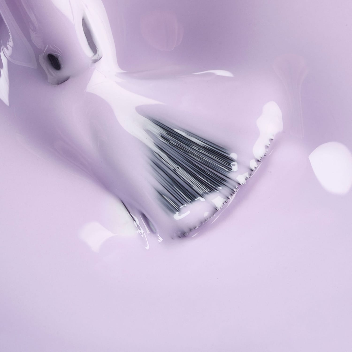 Gel Manicure Kit