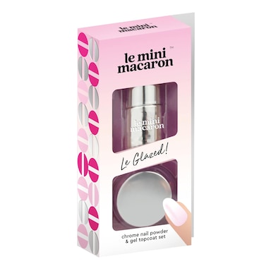 Découvrir le produit