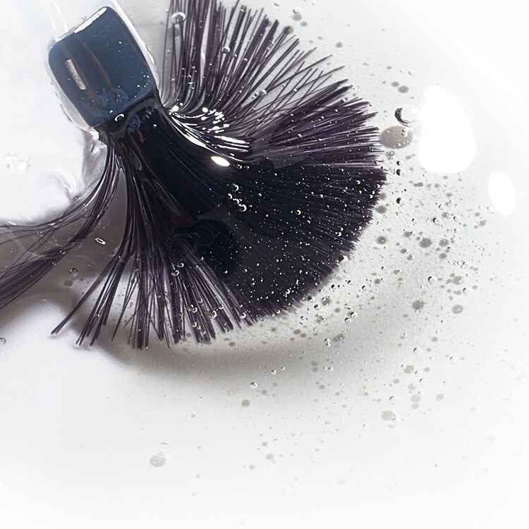 Gel Top Coat - Vernis de protection Semi-Permanent