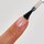 Gel Top Coat - Vernis de protection Semi-Permanent