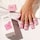 Kit de dépose -  Coffret Vernis à ongles