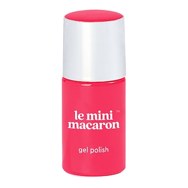 Découvrir le produit