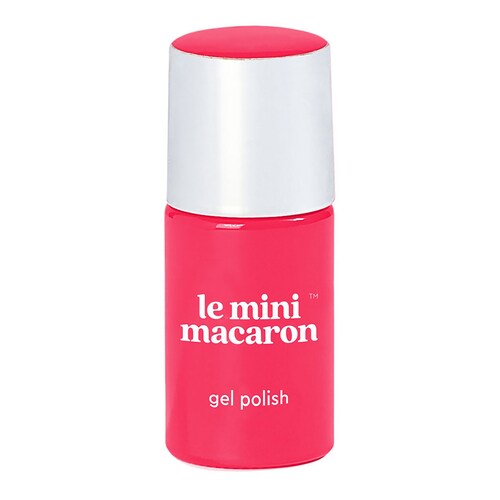 Découvrir le produit