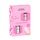 Kit semi permanent Le Frenchie - Coffret Vernis à Ongles
